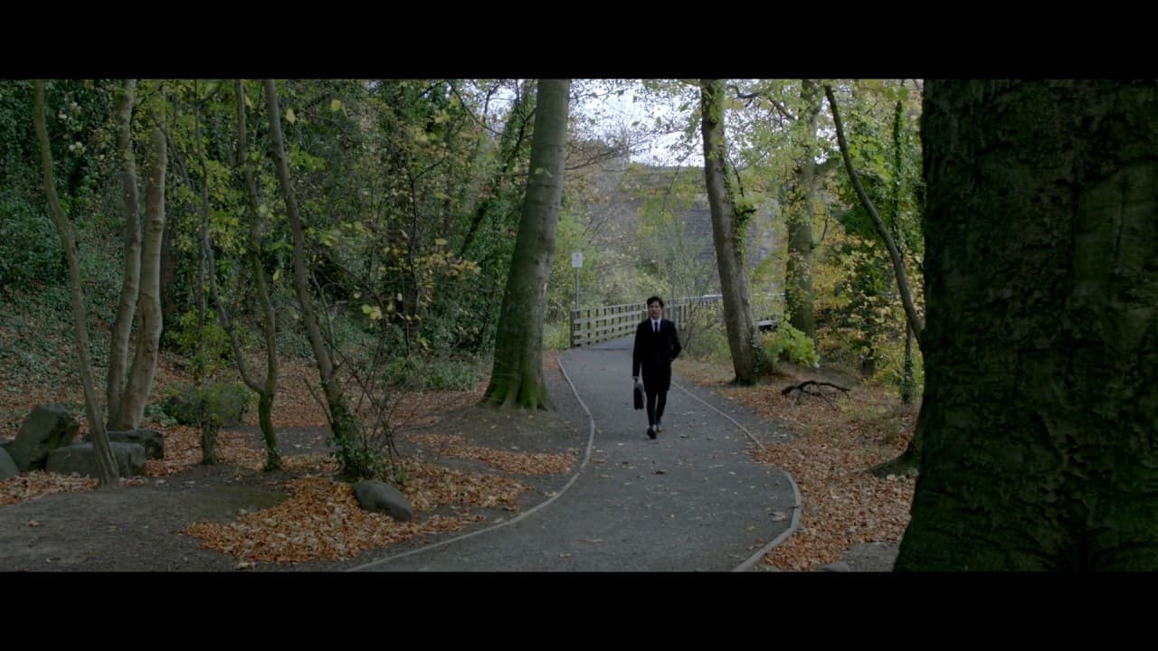 One Day Summer Collapses Into Autumn - Video thumbnail