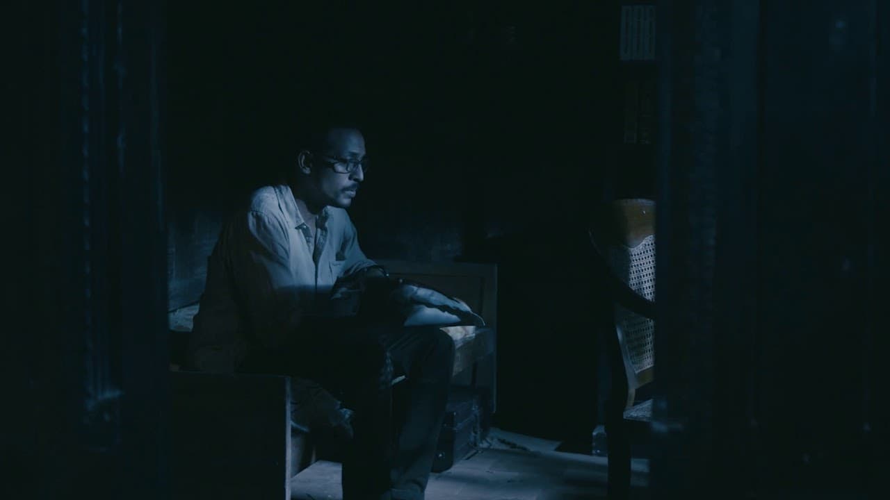 Small Animals - Video thumbnail