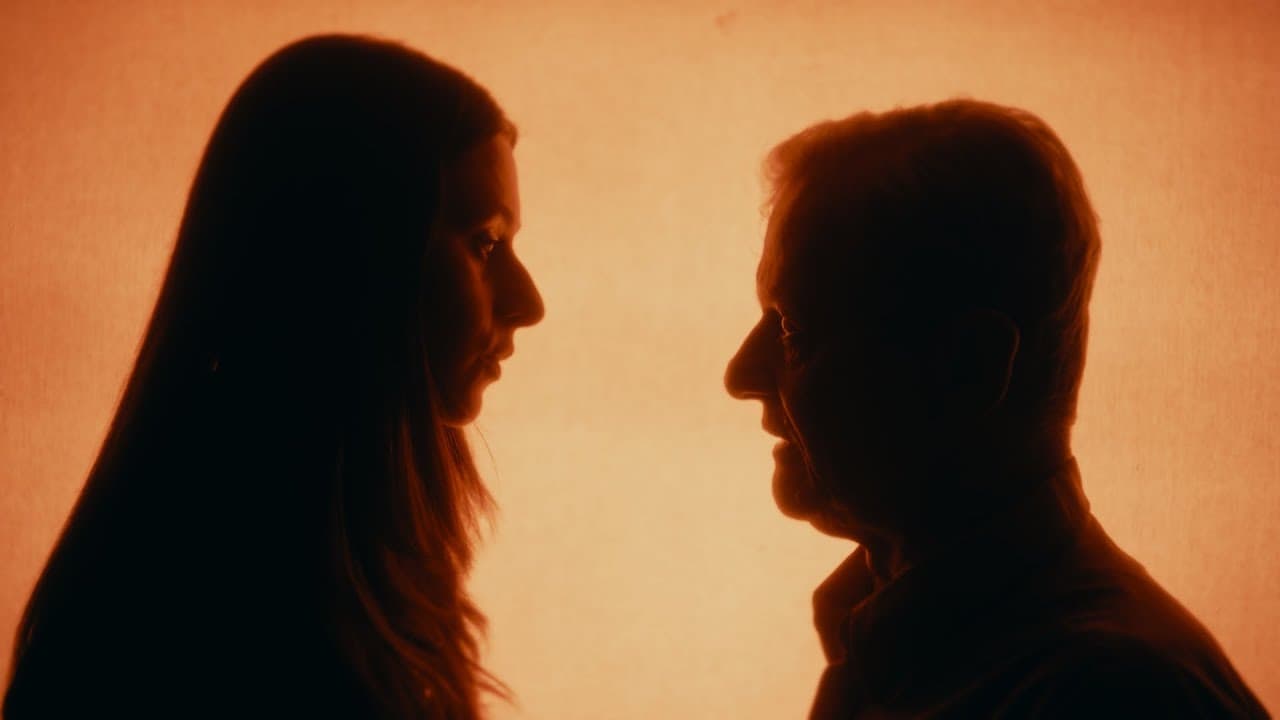 Everything to Remember - Video thumbnail